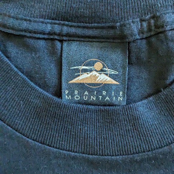 90's Bats Carlsbad Caverns Large Glows in the Dark* - Picture 3 of 6